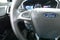 2014 Ford Fusion Hybrid Titanium