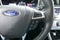 2014 Ford Fusion Hybrid Titanium