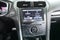 2014 Ford Fusion Hybrid Titanium