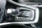 2014 Ford Fusion Hybrid Titanium