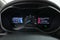 2014 Ford Fusion Hybrid Titanium