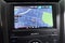 2014 Ford Fusion Hybrid Titanium
