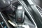 2014 Ford Fusion Hybrid Titanium