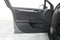 2014 Ford Fusion Hybrid Titanium