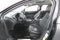 2014 Ford Fusion Hybrid Titanium
