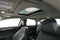 2014 Ford Fusion Hybrid Titanium