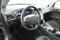 2014 Ford Fusion Hybrid Titanium