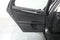 2014 Ford Fusion Hybrid Titanium
