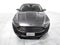 2014 Ford Fusion Hybrid Titanium