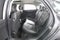 2014 Ford Fusion Hybrid Titanium