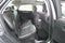 2014 Ford Fusion Hybrid Titanium