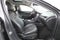 2014 Ford Fusion Hybrid Titanium
