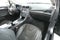 2014 Ford Fusion Hybrid Titanium