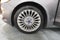2014 Ford Fusion Hybrid Titanium