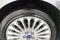 2014 Ford Fusion Hybrid Titanium