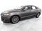 2014 Ford Fusion Hybrid Titanium