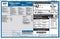 2014 Ford Fusion Hybrid Titanium