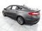 2014 Ford Fusion Hybrid Titanium