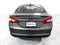 2014 Ford Fusion Hybrid Titanium