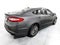 2014 Ford Fusion Hybrid Titanium