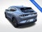 2022 Ford Mustang Mach-E Select