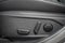 2022 Ford Mustang Mach-E Select
