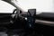 2022 Ford Mustang Mach-E Select