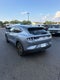 2022 Ford Mustang Mach-E Select