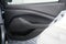 2022 Ford Mustang Mach-E Select