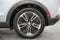 2022 Ford Mustang Mach-E Select