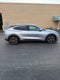 2022 Ford Mustang Mach-E Select