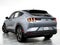2022 Ford Mustang Mach-E Select