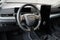 2023 Ford Mustang Mach-E California Route 1