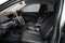2023 Ford Mustang Mach-E California Route 1