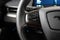 2023 Ford Mustang Mach-E California Route 1