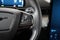 2023 Ford Mustang Mach-E California Route 1