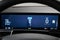 2023 Ford Mustang Mach-E California Route 1