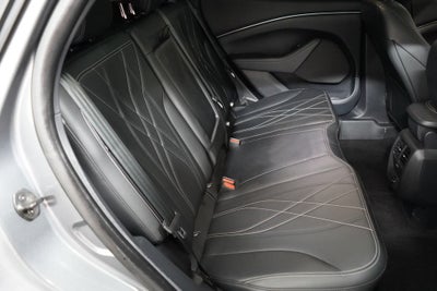2023 Ford Mustang Mach-E California Route 1