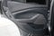 2023 Ford Mustang Mach-E California Route 1