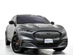 2023 Ford Mustang Mach-E California Route 1