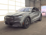 2023 Ford Mustang Mach-E California Route 1