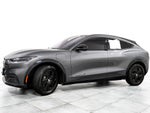 2023 Ford Mustang Mach-E California Route 1