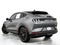 2023 Ford Mustang Mach-E California Route 1