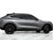 2023 Ford Mustang Mach-E California Route 1