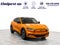 2022 Ford Mustang Mach-E Premium