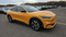 2022 Ford Mustang Mach-E Premium
