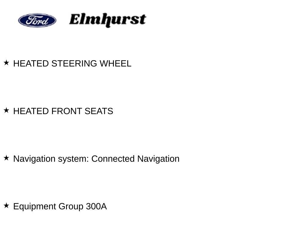 2022 Ford Mustang Mach-E Premium