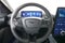 2022 Ford Mustang Mach-E Premium