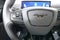2022 Ford Mustang Mach-E Premium