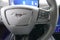 2022 Ford Mustang Mach-E Premium